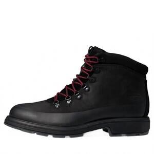 NEW UGG men's biltmore hiker boot in stout